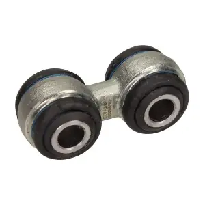 QS8368/HQ QUARO