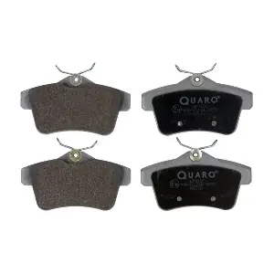QUARO QP4109