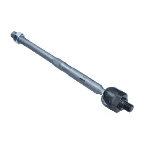 QUARO QS1532/HQ