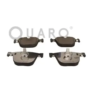 QUARO QP3906C