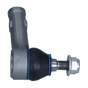 QUARO QS2181/HQ