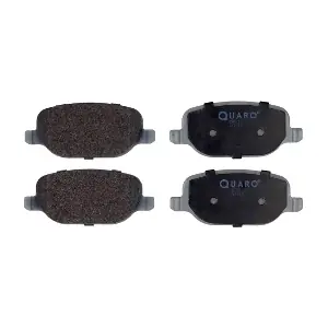 QUARO QP6115