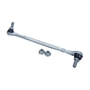QS1101/HQ QUARO