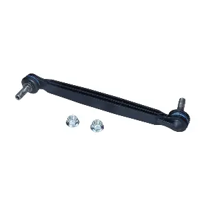 QUARO QS1309/HQ
