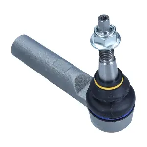 QUARO QS1893/HQ