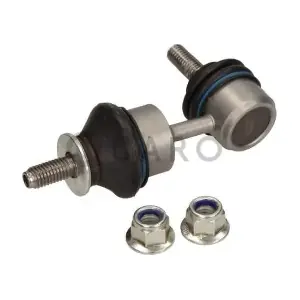QUARO QS3269HQ