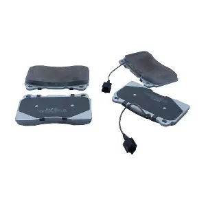 QUARO QP1339