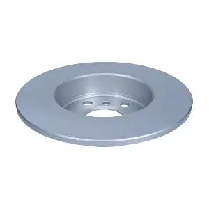 QUARO QD6481
