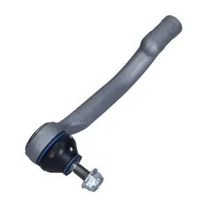 QUARO QS1544/HQ