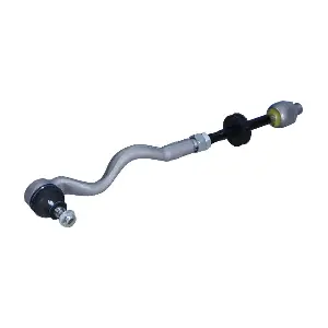 QUARO QS5427/HQ