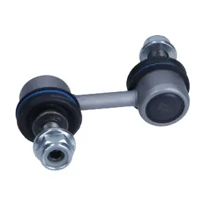 QS1065/HQ QUARO