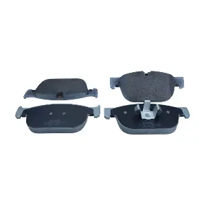 QUARO QP1598