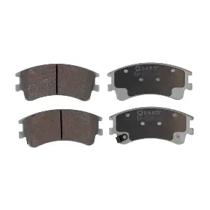 QUARO QP0655