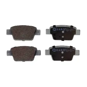 QUARO QP3025