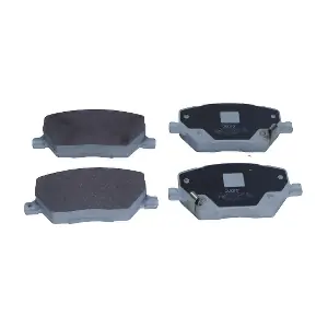 QUARO QP3381