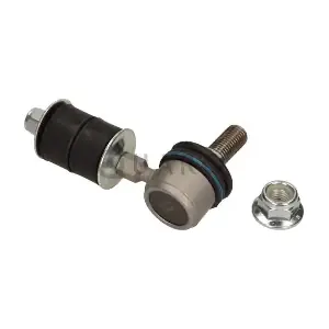 QUARO QS1089/HQ