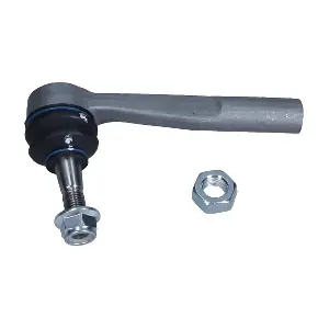 QUARO QS6146HQ