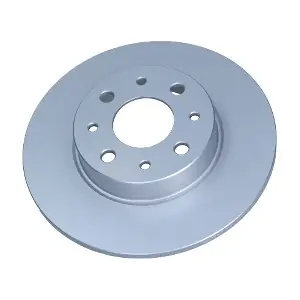 QUARO QD0769