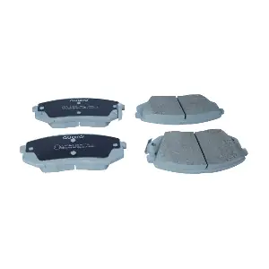 QP0096 QUARO