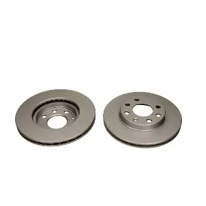 QUARO QD8485