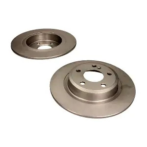 QUARO QD6535