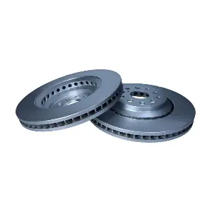 QUARO QD1079