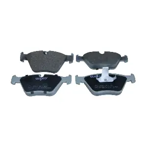 QUARO QP9345