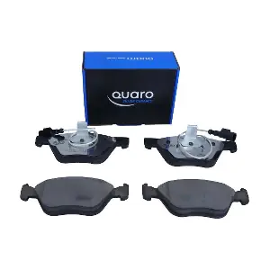 QUARO QP0120C