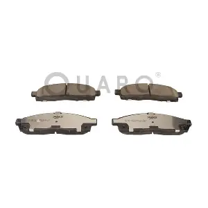 QP1261C QUARO