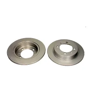 QUARO QD6819
