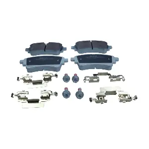 QUARO QP0206