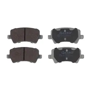 QUARO QP7660