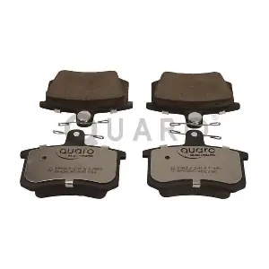 QUARO QP4860C