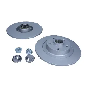 QUARO QD8689