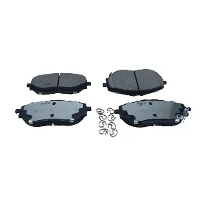 QP0644C QUARO