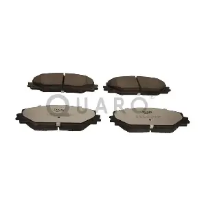 QUARO QP5928C