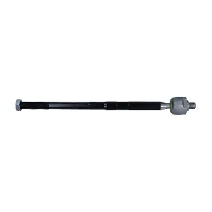 QUARO QS9501/HQ