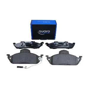 QP9647C QUARO
