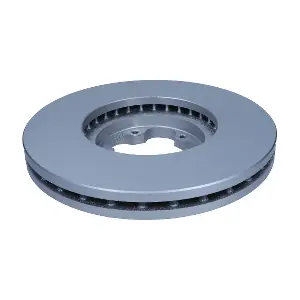 QUARO QD9169