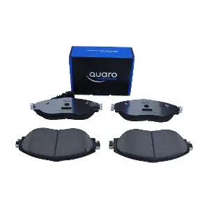 QUARO QP6623C