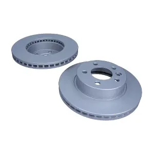 QD9409 QUARO