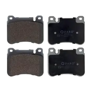 QP2035 QUARO