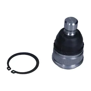QS4527/HQ QUARO