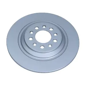 QD8593 QUARO