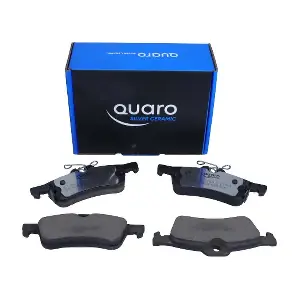 QUARO QP6172C