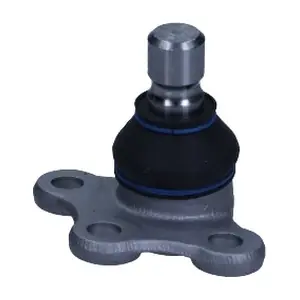 QS8786/HQ QUARO