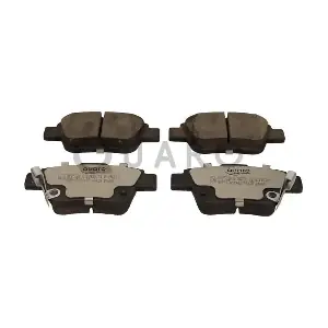 QUARO QP2562C