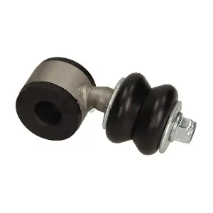 QUARO QS4369/HQ