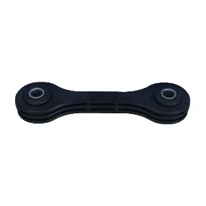 QUARO QS0906/HQ