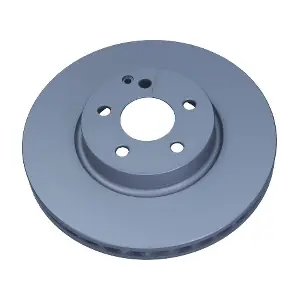QD5041 QUARO
